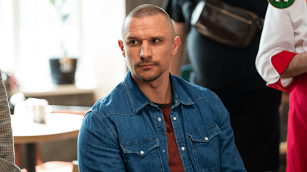 Хлопець тікає від баранів — найсмішніші меми з "Холостяка" - 285x160