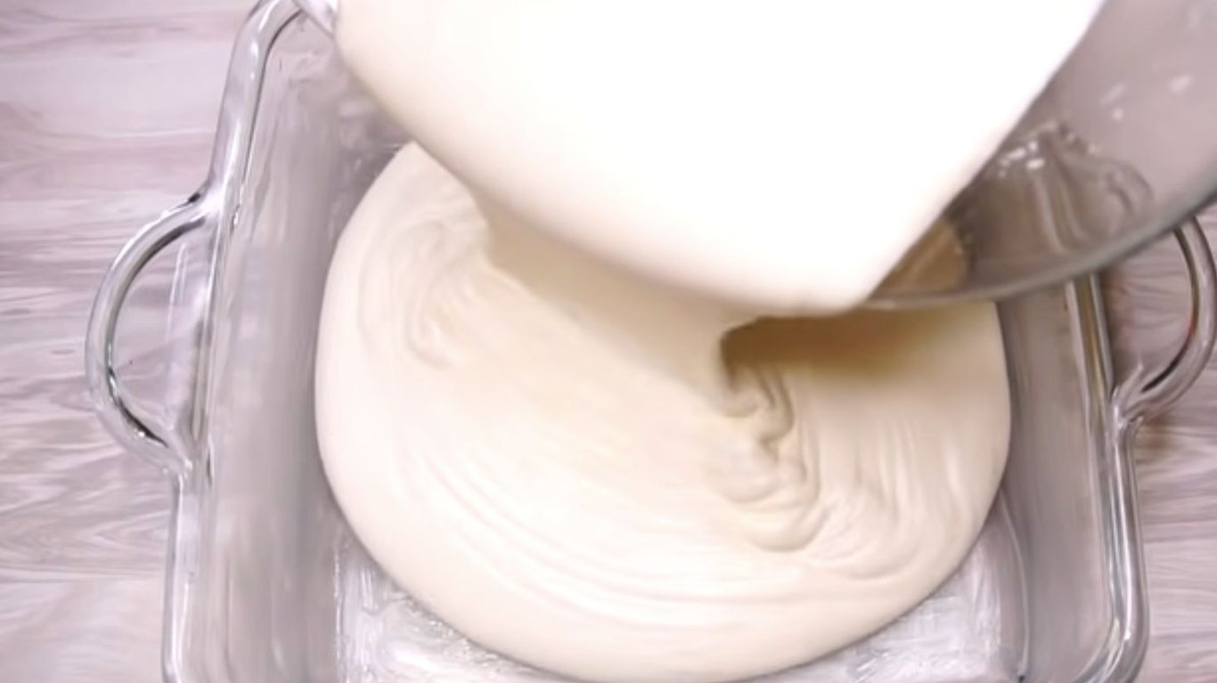 простий рецепт смачної запіканки 