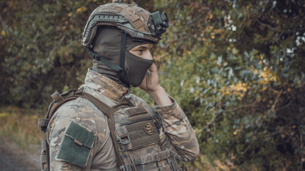 Виплати військовим у грудні — в яких числах мають прийти гроші - 285x160