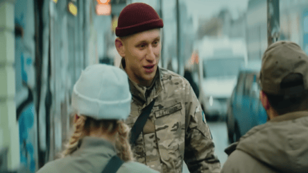 4 українські серіали 2026 року: нові історії, які варто побачити - 285x160