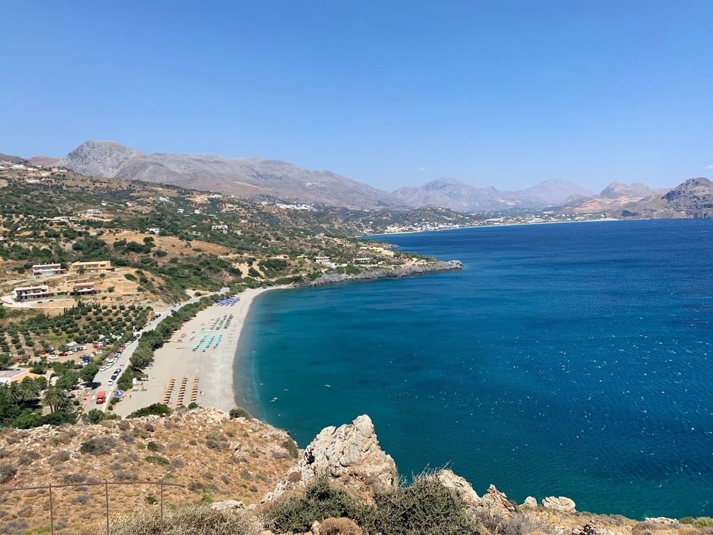 Бюджетный all inclusive — на каких райских островах отдохнуть - фото 2