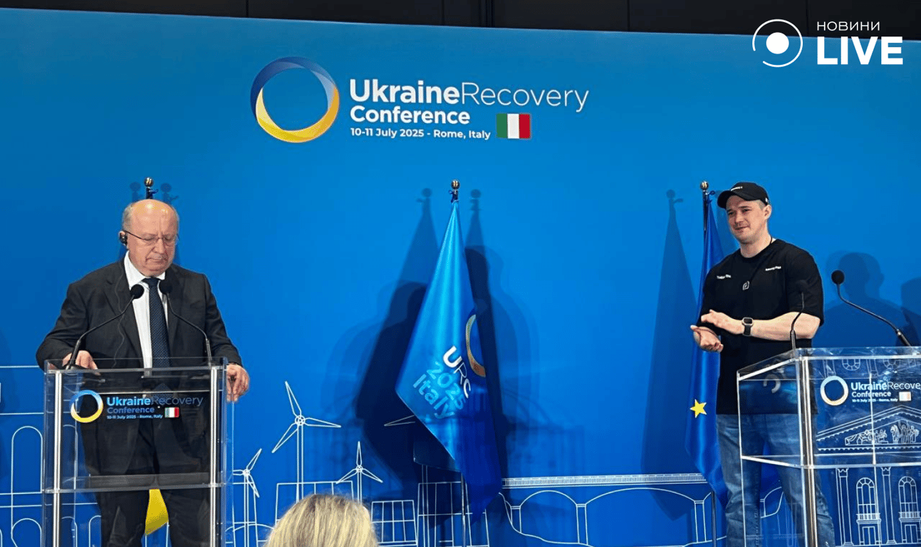 На якому етапі використання дронів-перехоплювачів в Україні