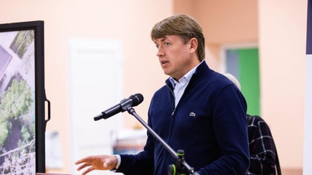 В ВР ответили, когда начнется отопительный сезон в Украине - 285x160