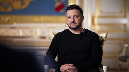 У Зеленского опровергли информацию о договоренности с Сеулом по поводу пленных из КНДР - 290x166