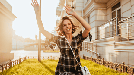 Жара возвращается — синоптики о погоде в Одессе на завтра - 285x160