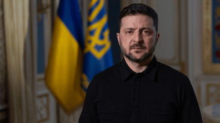 Перемовини в Абу-Дабі — Зеленський обговорить деталі з делегацією - 290x160