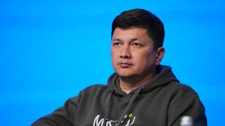 Медиків необхідно забезпечити житлом та підняти зарплати, — Кім - 290x160