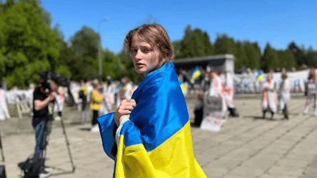 Швейцарія може депортувати біженців із семи областей України - 285x160