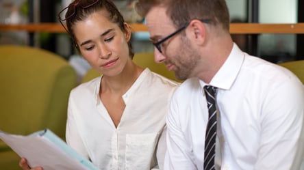 Проверка документов — что должны иметь все владельцы недвижимости - 285x160