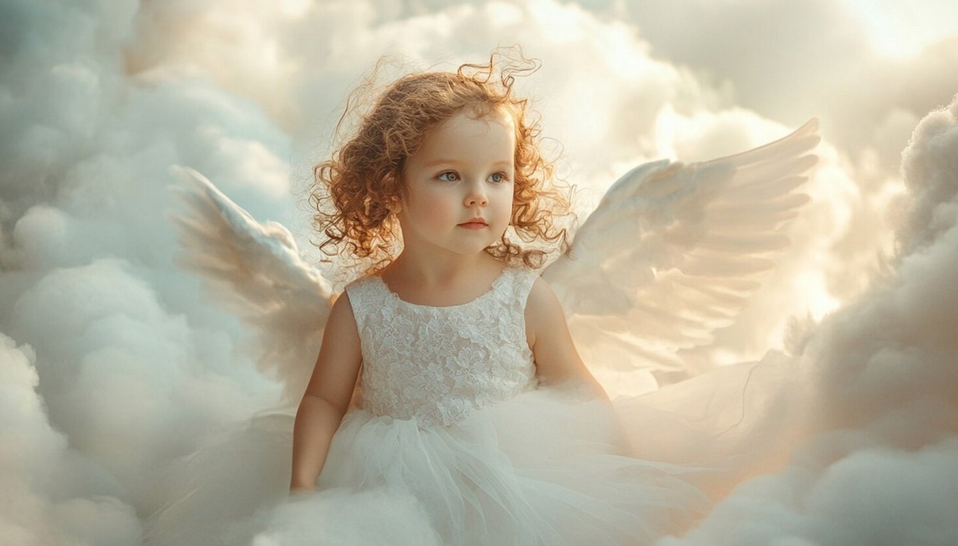 Именины в апреле 2025 года по новому календарю