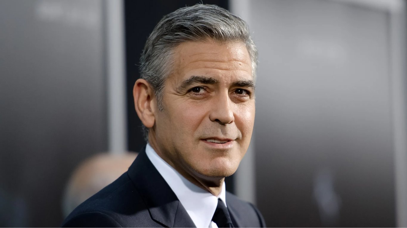 Сделка на 100 млн долларов: Джордж Клуни продает виллу в Италии, которой владеет 21 год