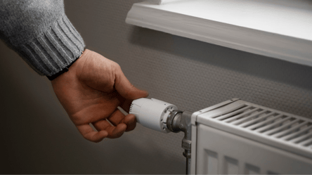 КМДА вимагає посилити контроль за системами опалення у будинках - 290x166