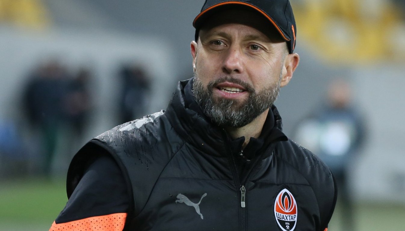 Игор Йовичевич