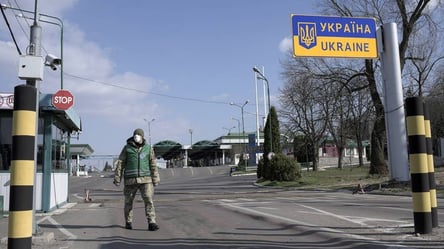 Одесситов призывного возраста, бежавших за границу, будут возвращать в Украину - 285x160