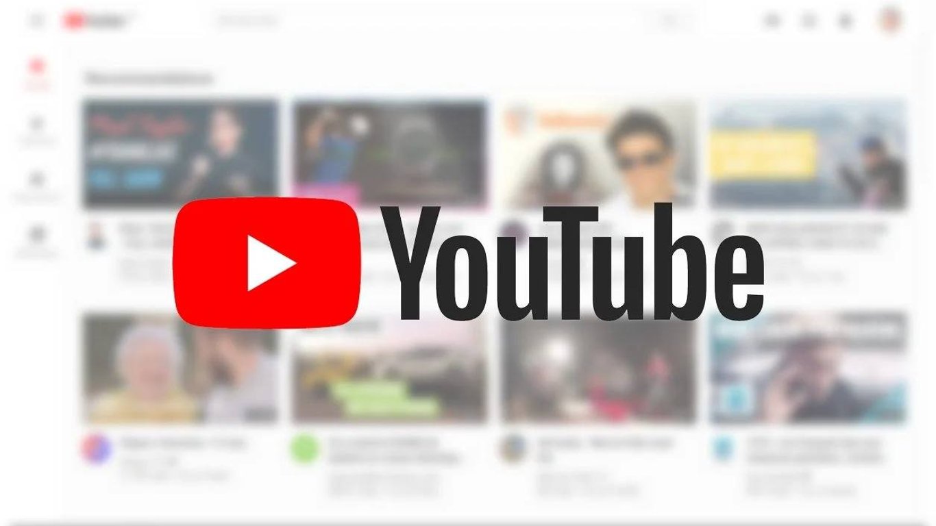 YouTube отримав попердження від ЄС за дезінформацію про війну в Ізраїлі