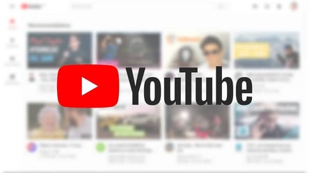 YouTube получил предостережение от ЕС за дезинформацию о войне в Израиле - 285x160
