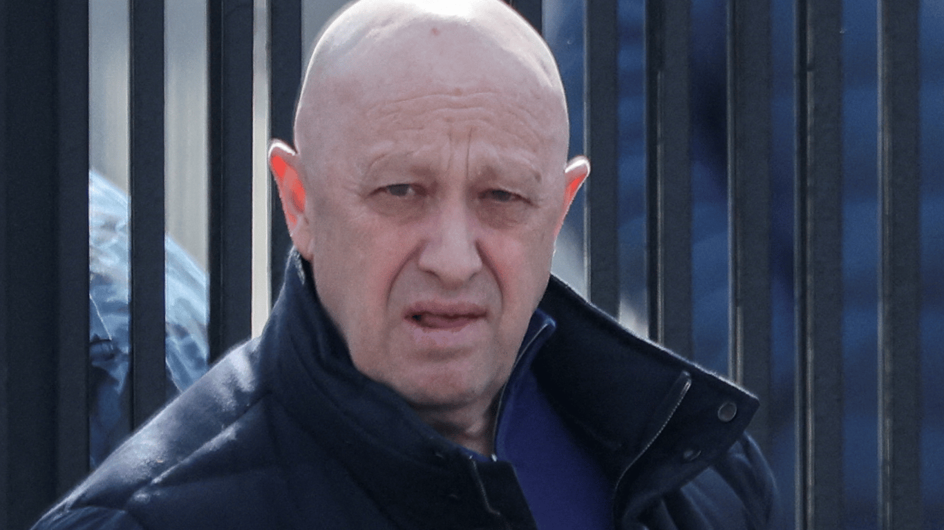 Что ждет Пригожина в Беларуси: неутешительные для главаря "Вагнера" данные от CNN