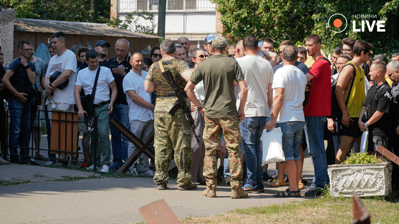 Отсрочки прекратят действие с 9 ноября — какая причина и что делать дальше