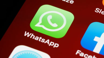 Meta is being sued over WhatsApp — why - 285x160