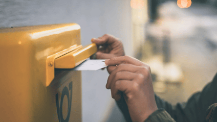 Повестки по почте — Кабмин внес изменения в правила оповещения призывников - 285x160