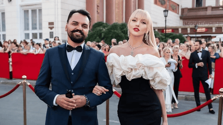 Ясинський вимагає перегляду правил Нацвідбору — що пропонує - 328x184