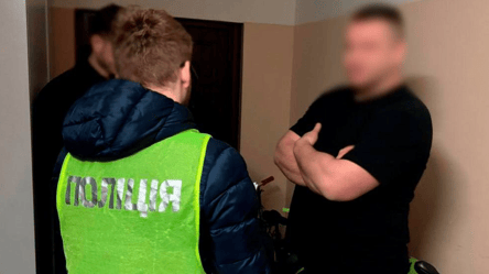 Посадовці Київзеленбуду розтратили 1,1 млн грн на парку — деталі - 290x160