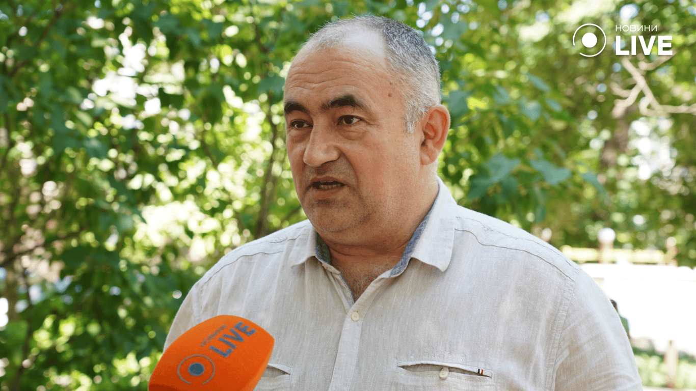 Експерт про збільшення податків