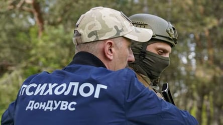 Психологическая реабилитация: какую помощь оказывают военным - 290x166