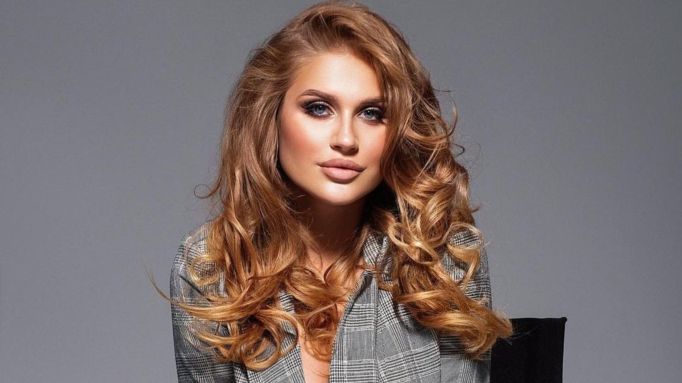 Українка після скандалу на конкурсі "Міс Європа" зізналася, що отримує смертельні погрози