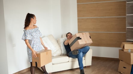 Необычный тренд — что происходит с арендой жилья в Киеве - 285x160