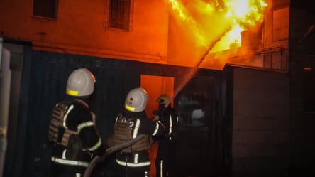 Окупанти атакували Сумщину — серед загиблих є дитина - 285x160