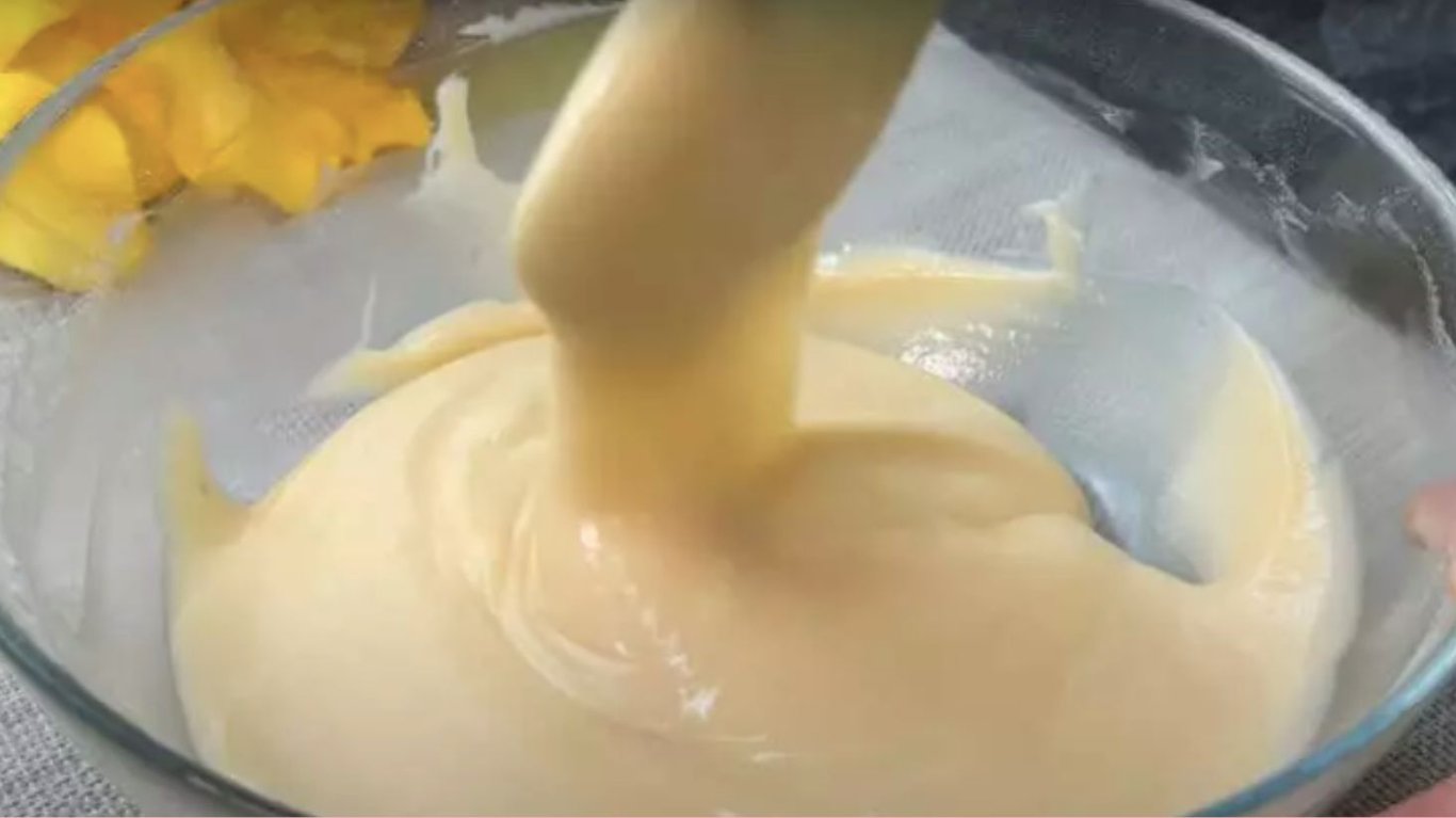 rețetă de plăcintă cu mere