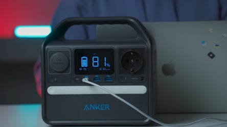 6 місць у домі, де небезпечно ставити зарядну станцію - 290x160