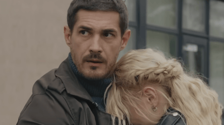 До сліз — 5 найкращих українських мелодрам, що вражають у серце - 285x160