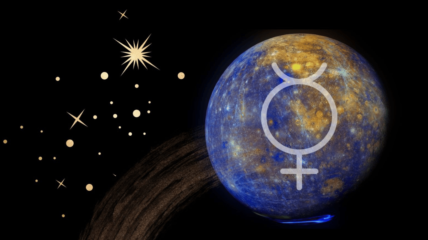 Чего не стоит делать во время ретроградного Меркурия в ноябре 2025