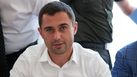 Орест Саламаха загинув у ДТП — що відомо про нардепа - 290x166