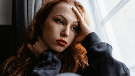 Какие привычки забирают у вас энергию — от них стоит избавиться - 285x160