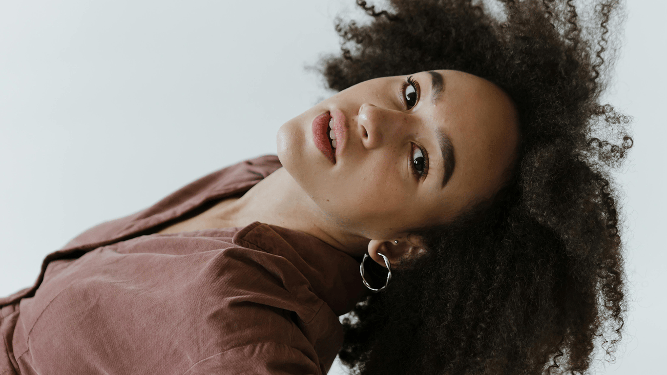 Що вказує на занижену самооцінку