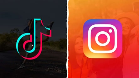 TikTok готовит убийцу Instagram — когда заработает новое приложение - 285x160