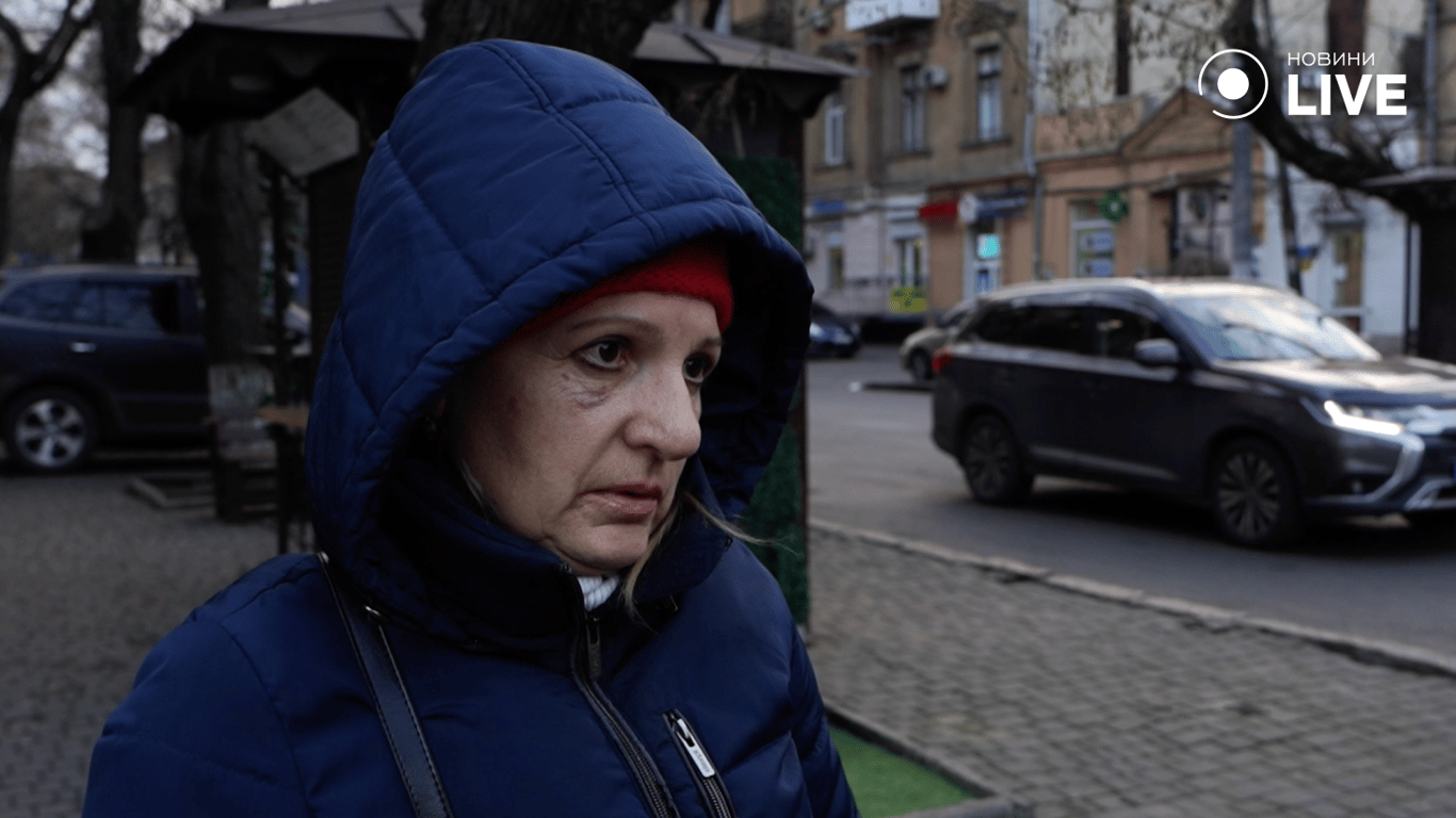 Питання одеситів до міністрів — коли буде мир і куди йдуть гроші - фото 4