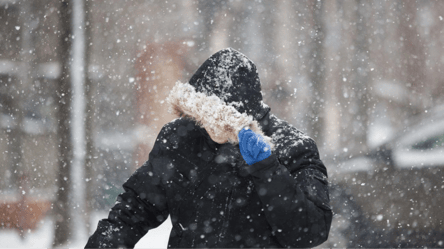 Синоптики попередили про небезпечну погоду у Львові завтра - 285x160