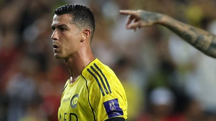 Саудовская Аравия продает футбольные клубы Роналду и Бензема - 285x160