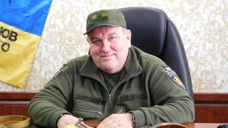 Поворознюк погрожує набити обличчя журналісту, питання якого йому не сподобалося - 285x160