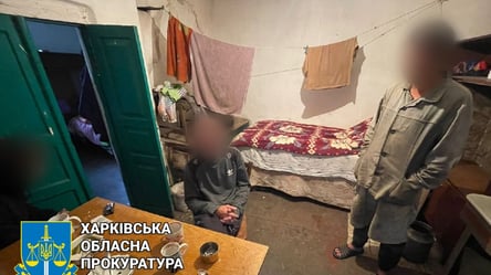 Не платил за работу: в Харьковской области будут судить владельца фермерского хозяйства - 285x160