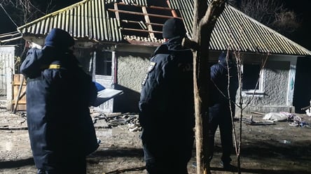 Четверо погибших и трое уцелевших: полиция сообщила подробности пожара в Подольском районе в Сочельник - 285x160