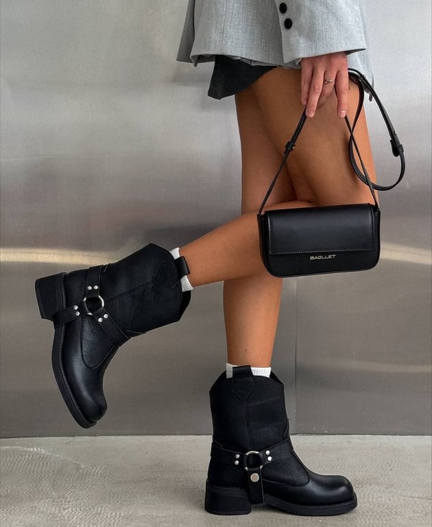 Чопери втратили актуальність цього сезону