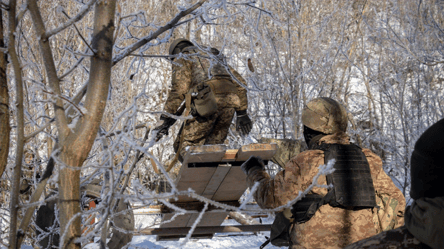 Компенсация военным за неиспользованный отпуск — как получить - 290x160