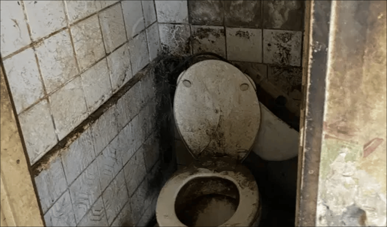 В Одесі продають житло всього за 6,5 тисяч — в чому нюанс - фото 5