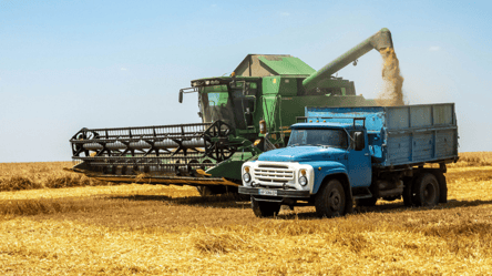 Евросовет одобрил пошлины на сельскохозяйственную продукцию из России и Беларуси - 290x166