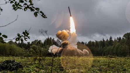 Эксперт спрогнозировал характер российских ракетных атак - 285x160